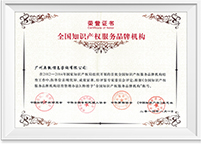 asiagame(中国)asiagaming