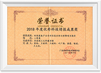 asiagame(中国)asiagaming