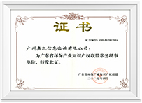 asiagame(中国)asiagaming