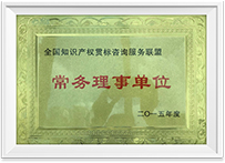 asiagame(中国)asiagaming