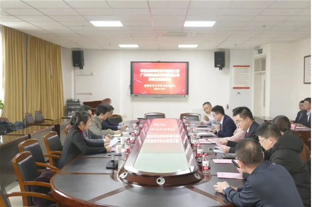 asiagame(中国)asiagaming