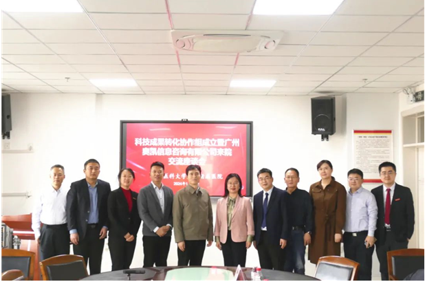 asiagame(中国)asiagaming