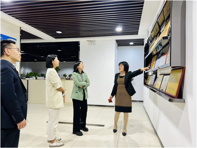 asiagame(中国)asiagaming