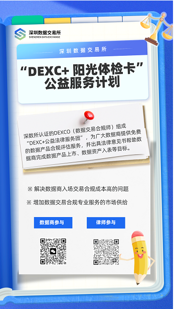 asiagame(中国)asiagaming