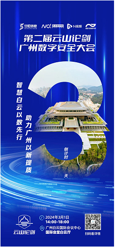 asiagame(中国)asiagaming