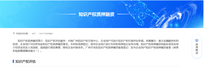 asiagame(中国)asiagaming