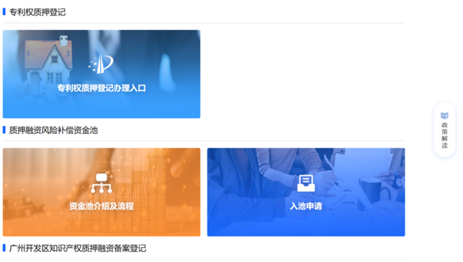 asiagame(中国)asiagaming