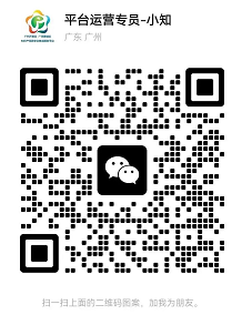 asiagame(中国)asiagaming