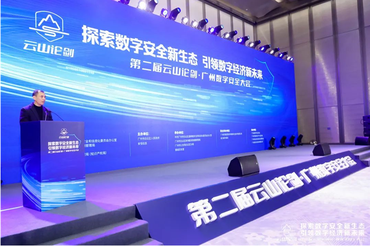 asiagame(中国)asiagaming