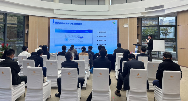 asiagame(中国)asiagaming