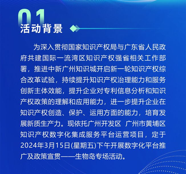 asiagame(中国)asiagaming