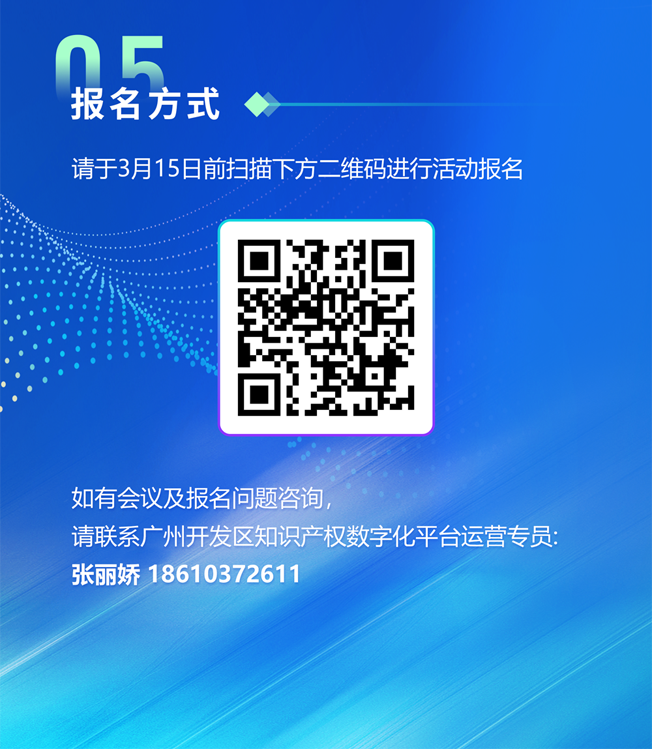 asiagame(中国)asiagaming