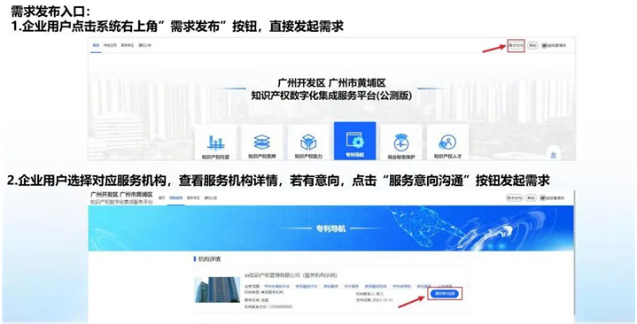 asiagame(中国)asiagaming