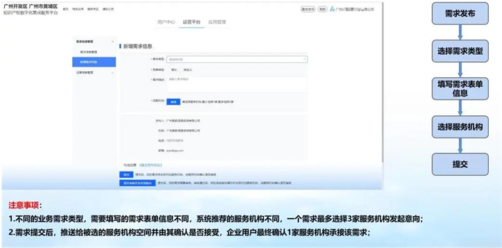asiagame(中国)asiagaming