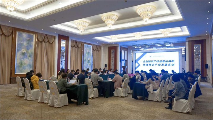 asiagame(中国)asiagaming