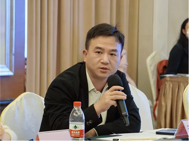 asiagame(中国)asiagaming