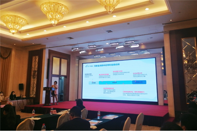 asiagame(中国)asiagaming