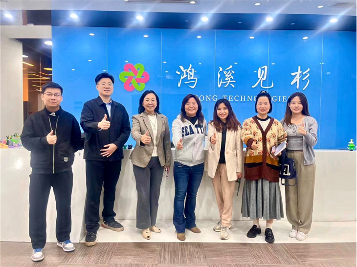 asiagame(中国)asiagaming