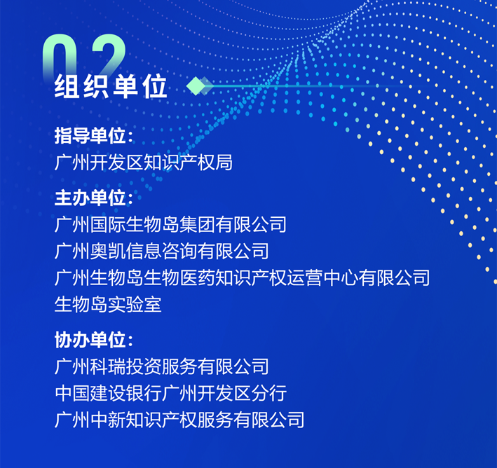 asiagame(中国)asiagaming