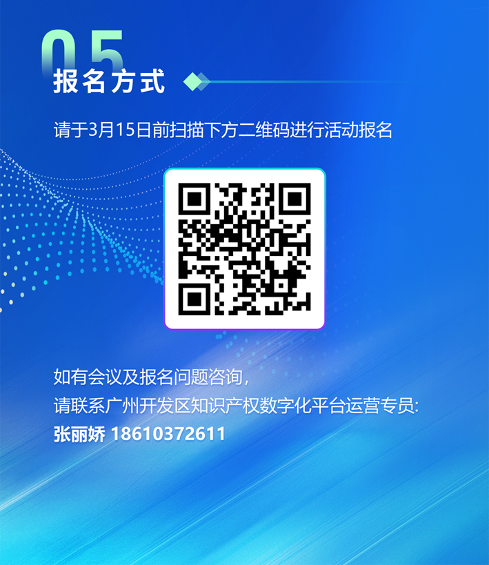 asiagame(中国)asiagaming