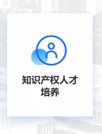 asiagame(中国)asiagaming