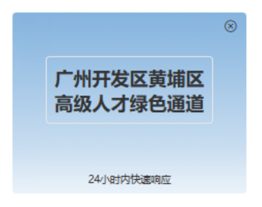 asiagame(中国)asiagaming