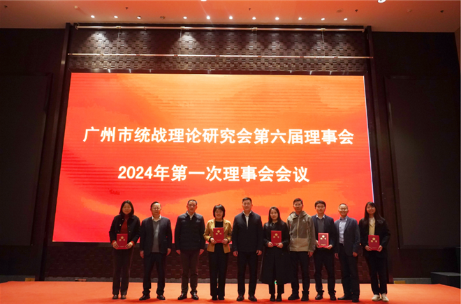 asiagame(中国)asiagaming