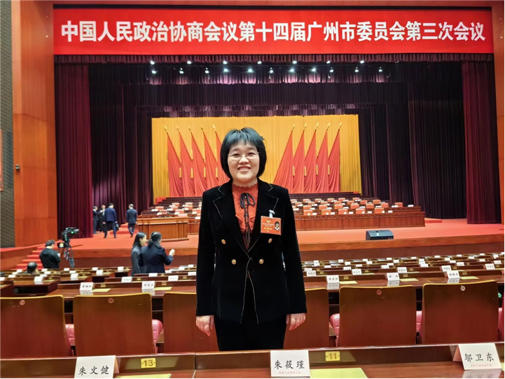 asiagame(中国)asiagaming