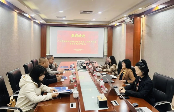 asiagame(中国)asiagaming