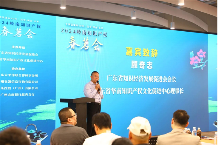 asiagame(中国)asiagaming