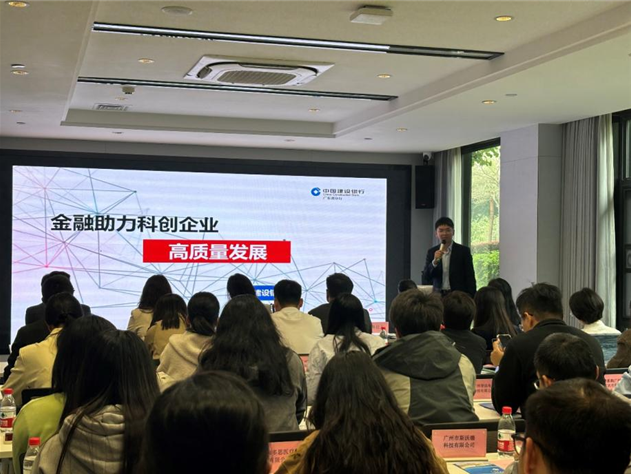 asiagame(中国)asiagaming