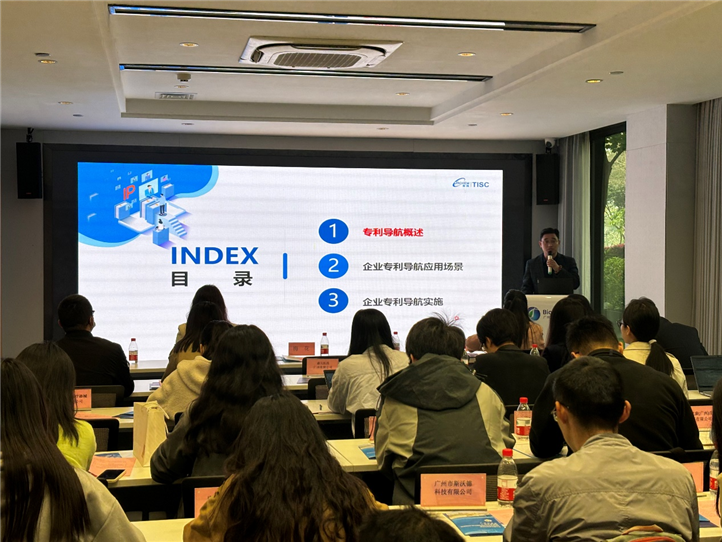 asiagame(中国)asiagaming