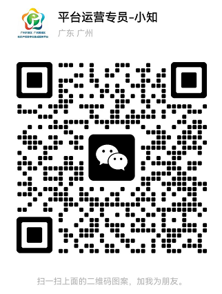 asiagame(中国)asiagaming