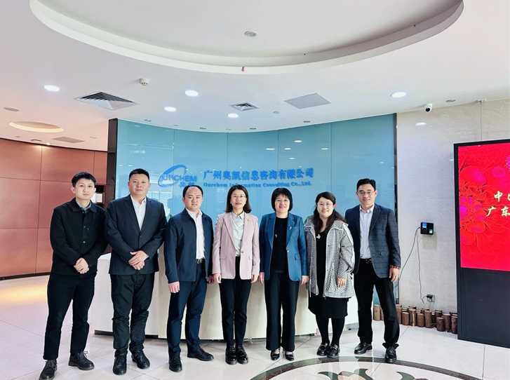 asiagame(中国)asiagaming