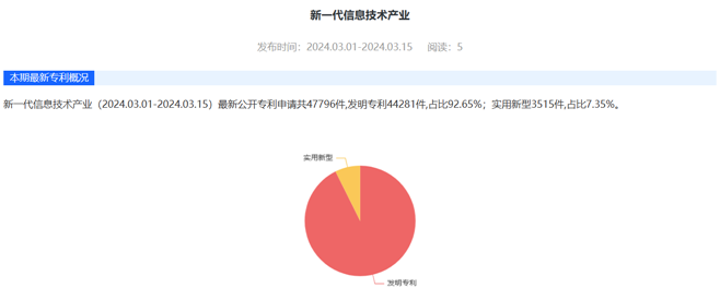 asiagame(中国)asiagaming