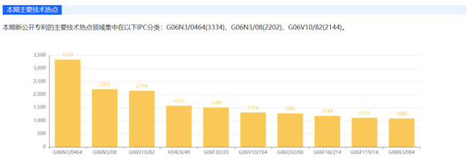 asiagame(中国)asiagaming