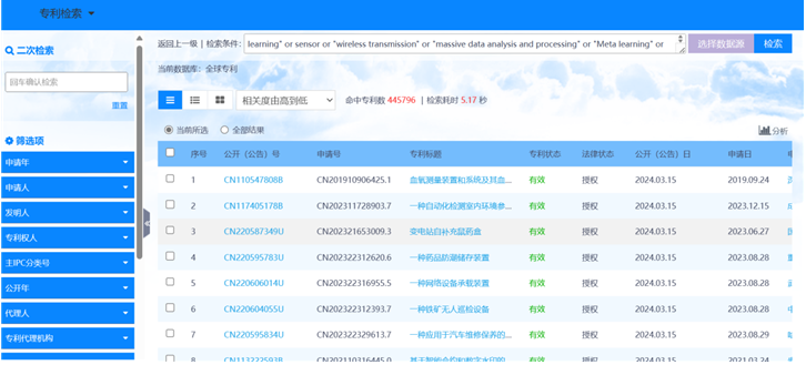 asiagame(中国)asiagaming