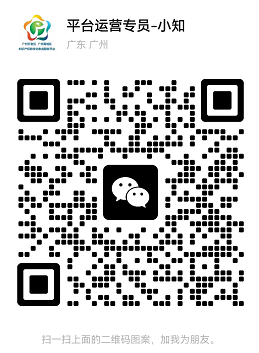 asiagame(中国)asiagaming