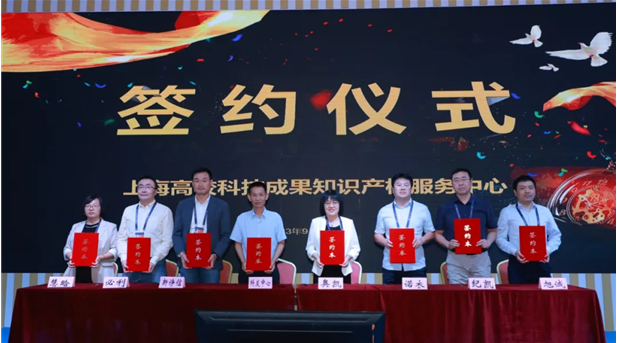 asiagame(中国)asiagaming