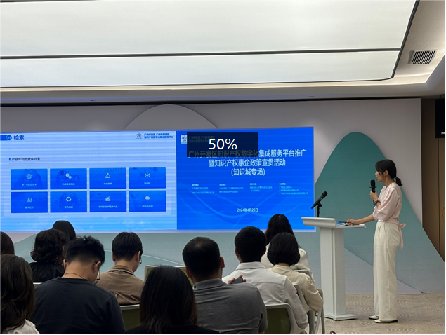 asiagame(中国)asiagaming