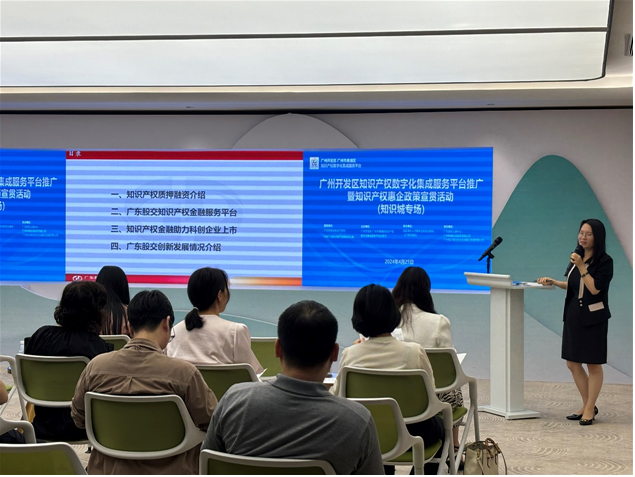 asiagame(中国)asiagaming