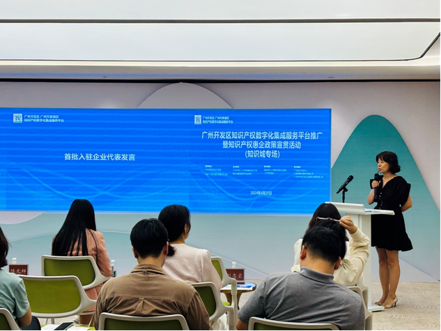 asiagame(中国)asiagaming