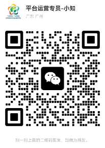 asiagame(中国)asiagaming