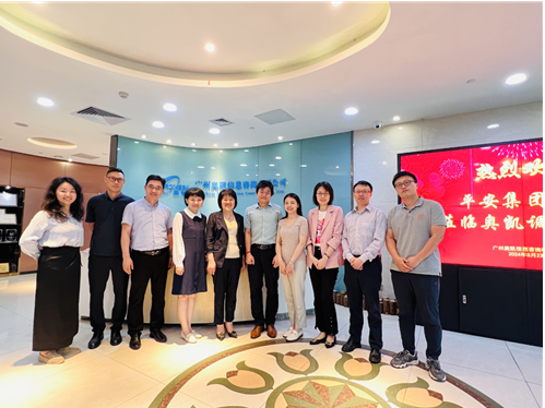 asiagame(中国)asiagaming