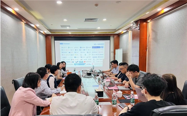 asiagame(中国)asiagaming