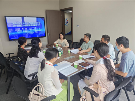 asiagame(中国)asiagaming