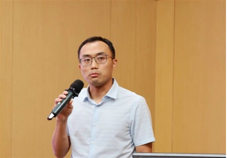 asiagame(中国)asiagaming