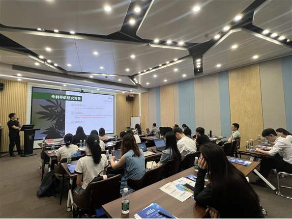 asiagame(中国)asiagaming